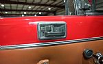 1984 CJ-7 Laredo Thumbnail 64