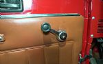 1984 CJ-7 Laredo Thumbnail 65