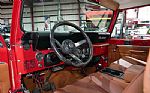 1984 CJ-7 Laredo Thumbnail 66