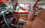 1984 CJ-7 Laredo Thumbnail 67