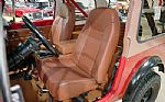 1984 CJ-7 Laredo Thumbnail 68