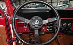 1984 CJ-7 Laredo Thumbnail 71