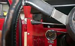1984 CJ-7 Laredo Thumbnail 74