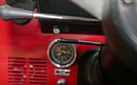 1984 CJ-7 Laredo Thumbnail 75