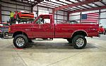 1991 F350 XLT Lariat Thumbnail 4