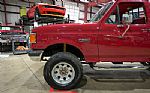 1991 F350 XLT Lariat Thumbnail 3