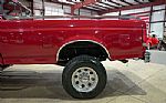 1991 F350 XLT Lariat Thumbnail 5