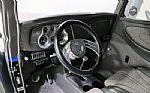 1934 Sedan Thumbnail 10