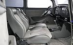 1934 Sedan Thumbnail 14
