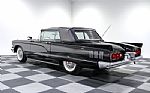 1960 Thunderbird Thumbnail 8