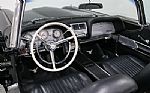 1960 Thunderbird Thumbnail 15