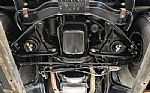 1960 Thunderbird Thumbnail 35