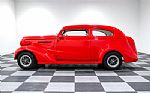 1937 Master Thumbnail 4