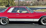 1977 450 SLC Thumbnail 2
