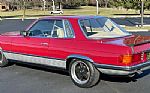 1977 450 SLC Thumbnail 6