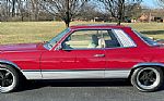 1977 450 SLC Thumbnail 5