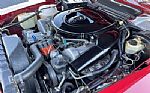 1977 450 SLC Thumbnail 10