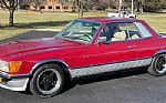 1977 450 SLC Thumbnail 16