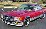 1977 450 SLC Thumbnail 17