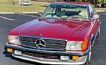 1977 450 SLC Thumbnail 19
