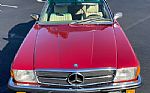 1977 450 SLC Thumbnail 21