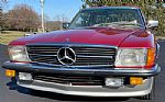 1977 450 SLC Thumbnail 22