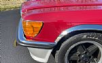 1977 450 SLC Thumbnail 23