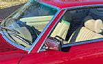 1977 450 SLC Thumbnail 25