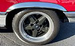 1977 450 SLC Thumbnail 28