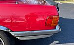 1977 450 SLC Thumbnail 29