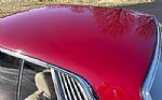 1977 450 SLC Thumbnail 31