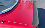 1977 450 SLC Thumbnail 30
