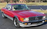 1977 450 SLC Thumbnail 34
