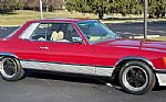 1977 450 SLC Thumbnail 36