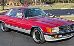 1977 450 SLC Thumbnail 35