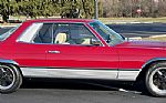 1977 450 SLC Thumbnail 38