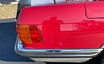 1977 450 SLC Thumbnail 40
