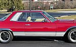 1977 450 SLC Thumbnail 39