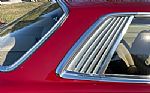1977 450 SLC Thumbnail 43