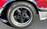 1977 450 SLC Thumbnail 46