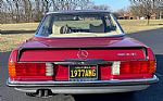 1977 450 SLC Thumbnail 49