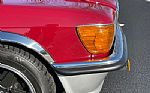 1977 450 SLC Thumbnail 47