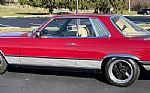1977 450 SLC Thumbnail 57