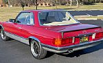 1977 450 SLC Thumbnail 55
