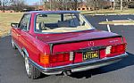 1977 450 SLC Thumbnail 54