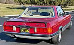 1977 450 SLC Thumbnail 59