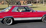 1977 450 SLC Thumbnail 62