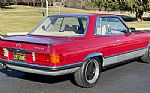 1977 450 SLC Thumbnail 60