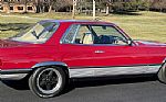 1977 450 SLC Thumbnail 61
