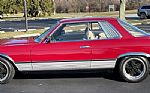 1977 450 SLC Thumbnail 58